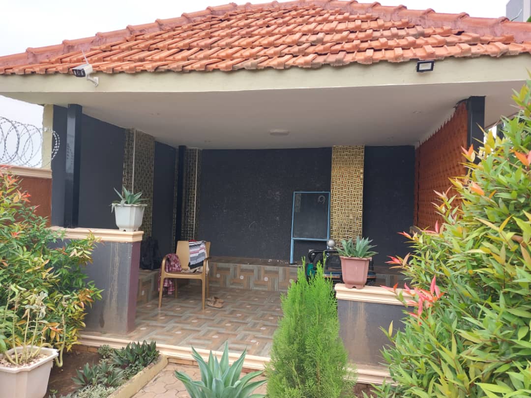 WhatsApp Image 2022-09-01 at 10.22.57 AM 1.jpeg